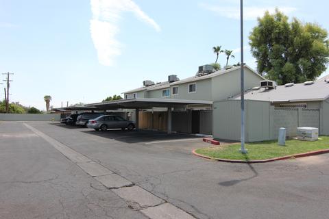 4642 N 26th Dr, Phoenix, AZ 85017 photo 39