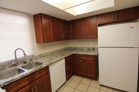 4642 N 26th Dr, Phoenix, AZ 85017 photo 11