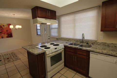 4642 N 26th Dr, Phoenix, AZ 85017 photo 10