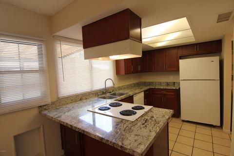 4642 N 26th Dr, Phoenix, AZ 85017 photo 12