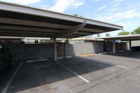 4642 N 26th Dr, Phoenix, AZ 85017 photo 38
