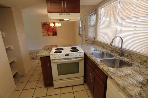 4642 N 26th Dr, Phoenix, AZ 85017 photo 16