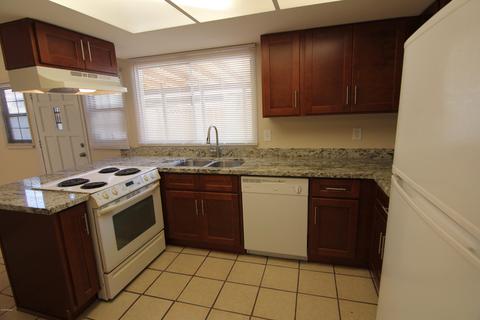 4642 N 26th Dr, Phoenix, AZ 85017 photo 17