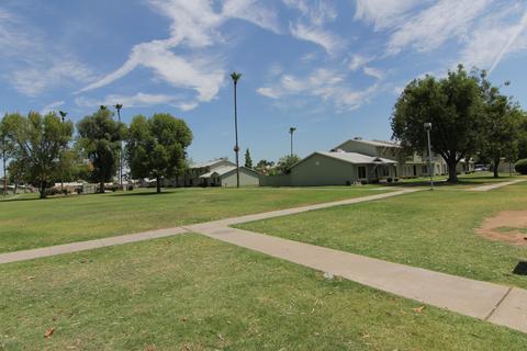 4642 N 26th Dr, Phoenix, AZ 85017 photo 30