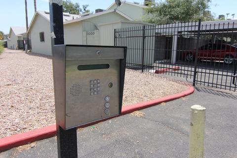 4642 N 26th Dr, Phoenix, AZ 85017 photo 2