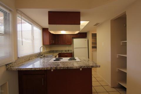 4642 N 26th Dr, Phoenix, AZ 85017 photo 13