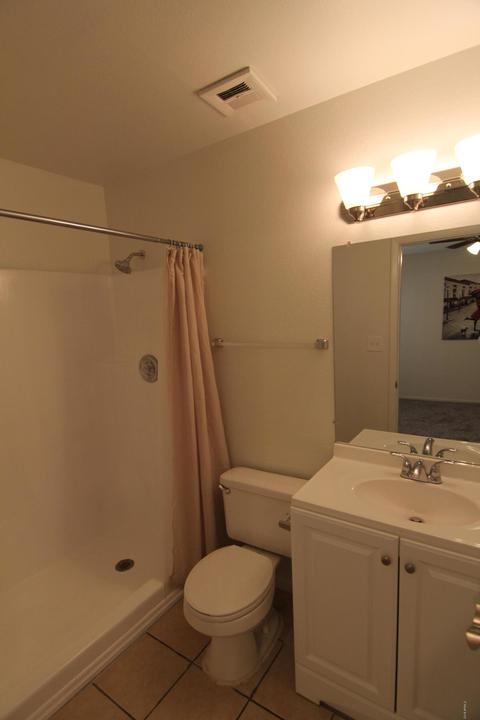 4642 N 26th Dr, Phoenix, AZ 85017 photo 21
