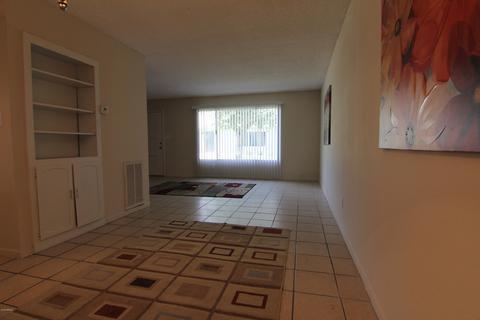 4642 N 26th Dr, Phoenix, AZ 85017 photo 5