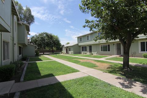 4642 N 26th Dr, Phoenix, AZ 85017 photo 29