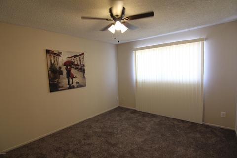 4642 N 26th Dr, Phoenix, AZ 85017 photo 22