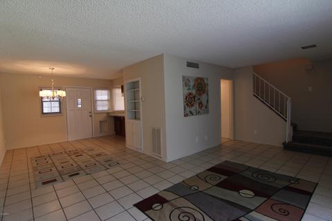 4642 N 26th Dr, Phoenix, AZ 85017 photo 6