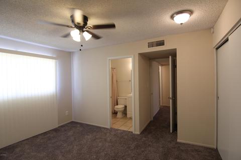 4642 N 26th Dr, Phoenix, AZ 85017 photo 24