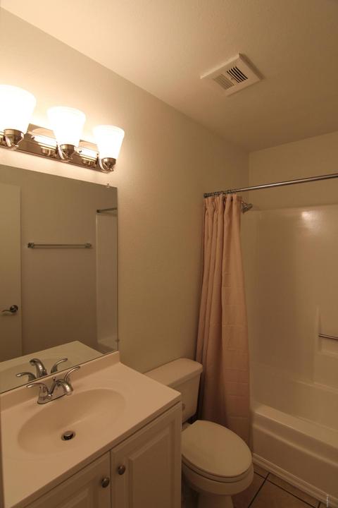 4642 N 26th Dr, Phoenix, AZ 85017 photo 20