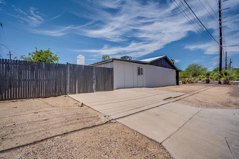 1349 E Desert Cove Ave, Phoenix, AZ 85020 photo 41