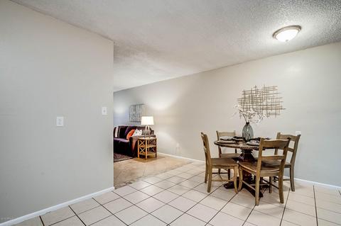 1349 E Desert Cove Ave, Phoenix, AZ 85020 photo 14