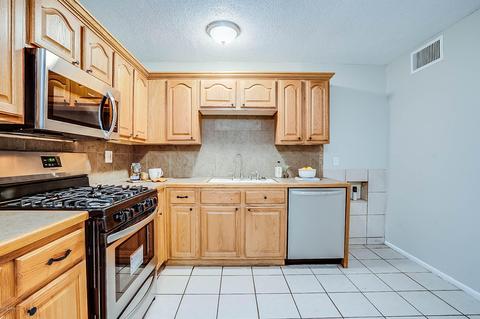1349 E Desert Cove Ave, Phoenix, AZ 85020 photo 17