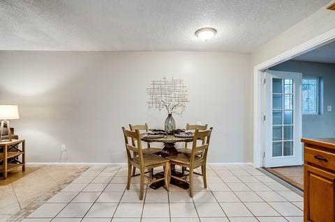 1349 E Desert Cove Ave, Phoenix, AZ 85020 photo 18