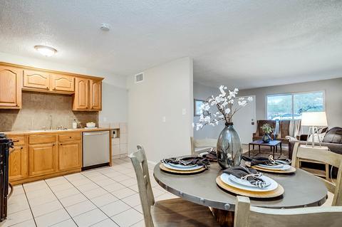 1349 E Desert Cove Ave, Phoenix, AZ 85020 photo 15