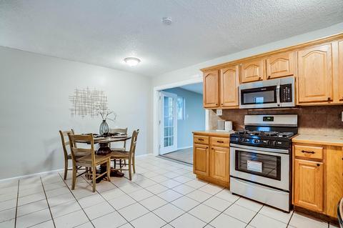 1349 E Desert Cove Ave, Phoenix, AZ 85020 photo 13