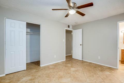1349 E Desert Cove Ave, Phoenix, AZ 85020 photo 31