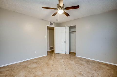 1349 E Desert Cove Ave, Phoenix, AZ 85020 photo 36