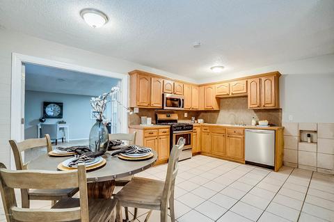 1349 E Desert Cove Ave, Phoenix, AZ 85020 photo 12