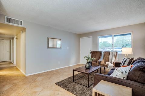 1349 E Desert Cove Ave, Phoenix, AZ 85020 photo 9