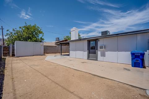 1349 E Desert Cove Ave, Phoenix, AZ 85020 photo 43