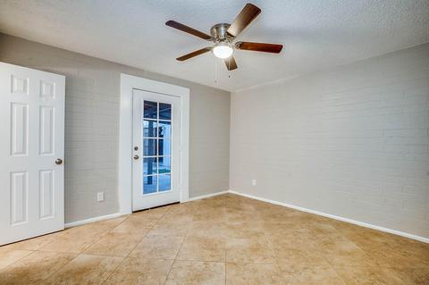 1349 E Desert Cove Ave, Phoenix, AZ 85020 photo 29