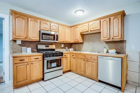 1349 E Desert Cove Ave, Phoenix, AZ 85020 photo 16