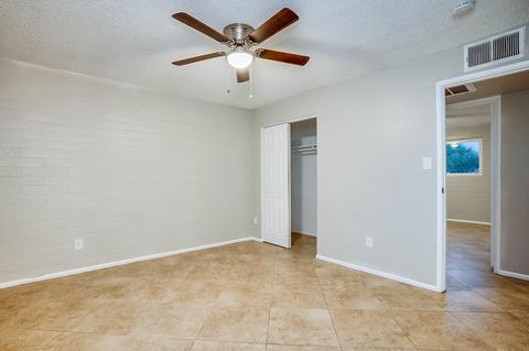 1349 E Desert Cove Ave, Phoenix, AZ 85020 photo 32
