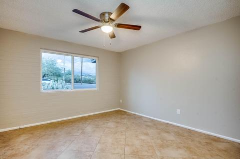 1349 E Desert Cove Ave, Phoenix, AZ 85020 photo 35