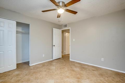 1349 E Desert Cove Ave, Phoenix, AZ 85020 photo 38