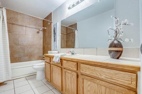 1349 E Desert Cove Ave, Phoenix, AZ 85020 photo 40