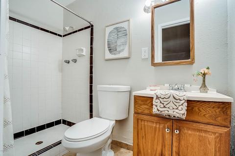 1349 E Desert Cove Ave, Phoenix, AZ 85020 photo 34