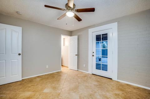 1349 E Desert Cove Ave, Phoenix, AZ 85020 photo 30