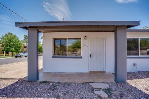 1349 E Desert Cove Ave, Phoenix, AZ 85020 photo 5