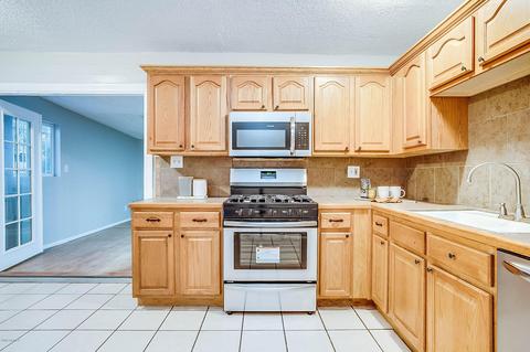 1349 E Desert Cove Ave, Phoenix, AZ 85020 photo 19