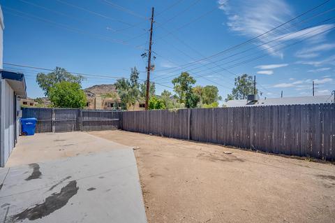 1349 E Desert Cove Ave, Phoenix, AZ 85020 photo 47