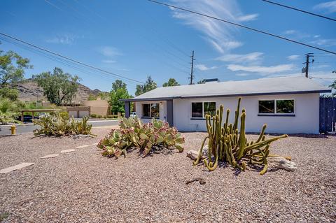 1349 E Desert Cove Ave, Phoenix, AZ 85020 photo 3