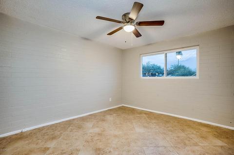 1349 E Desert Cove Ave, Phoenix, AZ 85020 photo 37