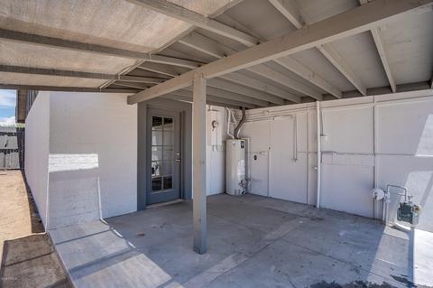 1349 E Desert Cove Ave, Phoenix, AZ 85020 photo 45