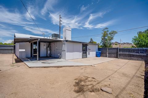 1349 E Desert Cove Ave, Phoenix, AZ 85020 photo 44