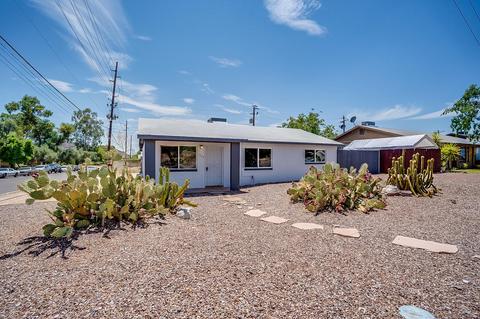 1349 E Desert Cove Ave, Phoenix, AZ 85020 photo 1