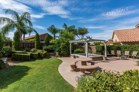 7435 E Lompoc Ave, Mesa, AZ 85209 photo 35