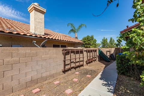 7435 E Lompoc Ave, Mesa, AZ 85209 photo 30