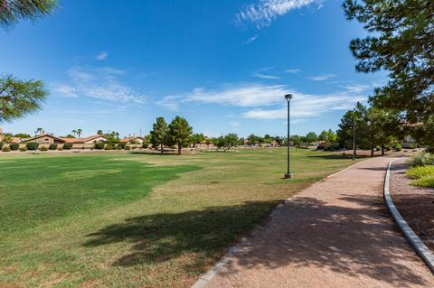 7435 E Lompoc Ave, Mesa, AZ 85209 photo 42