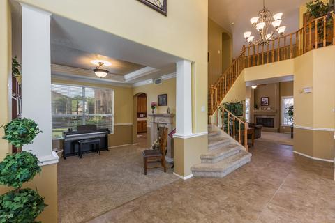 7435 E Lompoc Ave, Mesa, AZ 85209 photo 7