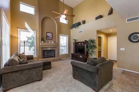 7435 E Lompoc Ave, Mesa, AZ 85209 photo 14