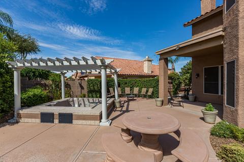 7435 E Lompoc Ave, Mesa, AZ 85209 photo 36